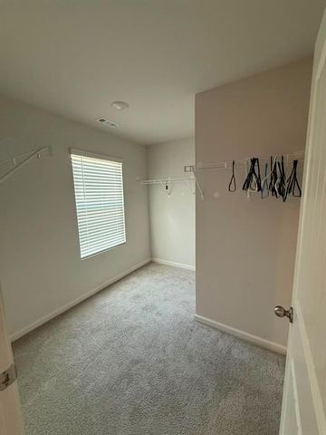 7481 Hawk Tail Way, Fairburn, GA 30213