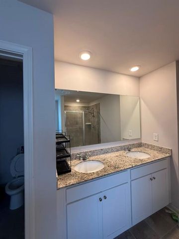 7481 Hawk Tail Way, Fairburn, GA 30213