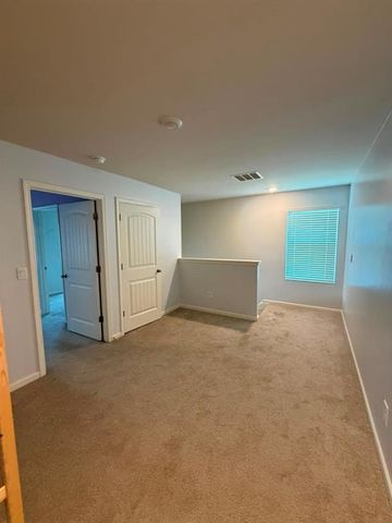 7481 Hawk Tail Way, Fairburn, GA 30213