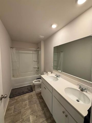 7481 Hawk Tail Way, Fairburn, GA 30213