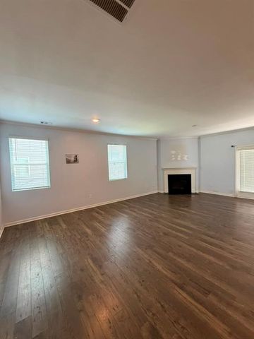 7481 Hawk Tail Way, Fairburn, GA 30213