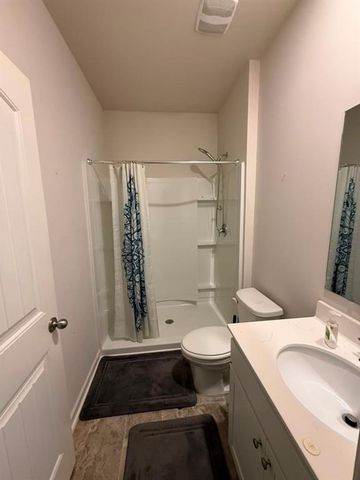 7481 Hawk Tail Way, Fairburn, GA 30213