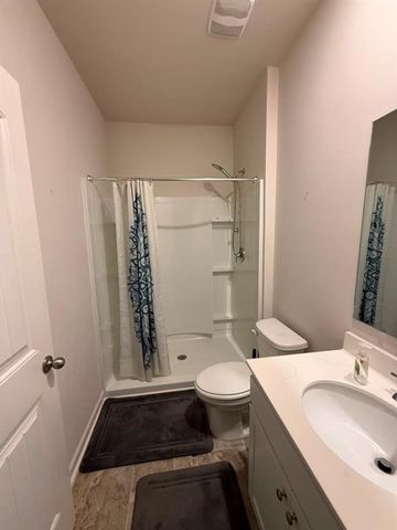 7481 Hawk Tail Way, Fairburn, GA 30213