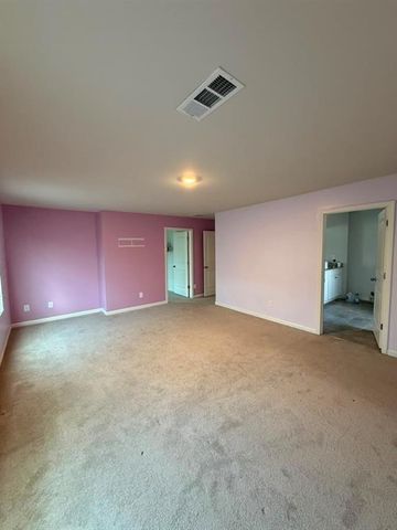 7481 Hawk Tail Way, Fairburn, GA 30213