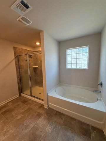 7481 Hawk Tail Way, Fairburn, GA 30213