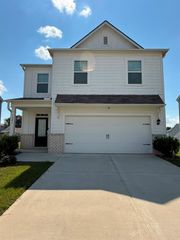 7481 Hawk Tail Way, Fairburn, GA 30213