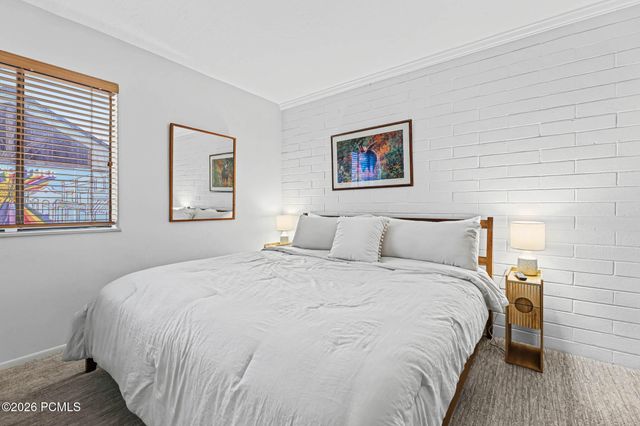 2000 Prospector Avenue 107, Park City, UT 84060