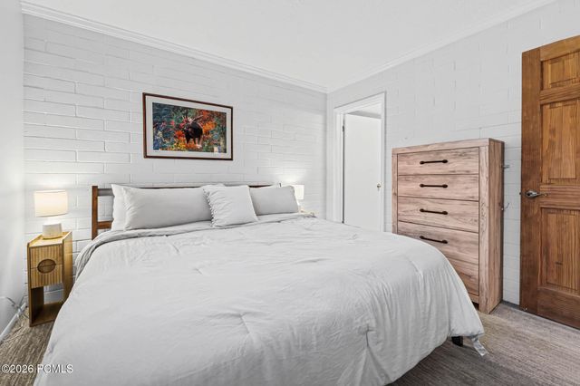 2000 Prospector Avenue 107, Park City, UT 84060