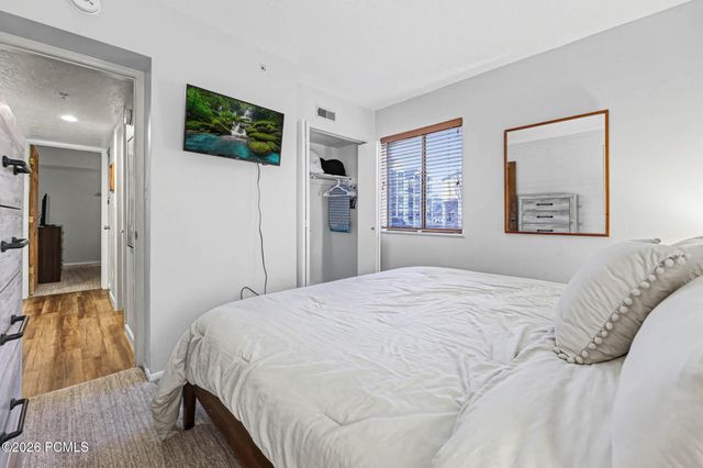 2000 Prospector Avenue 107, Park City, UT 84060