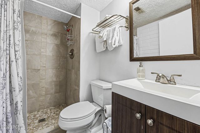 2000 Prospector Avenue 107, Park City, UT 84060