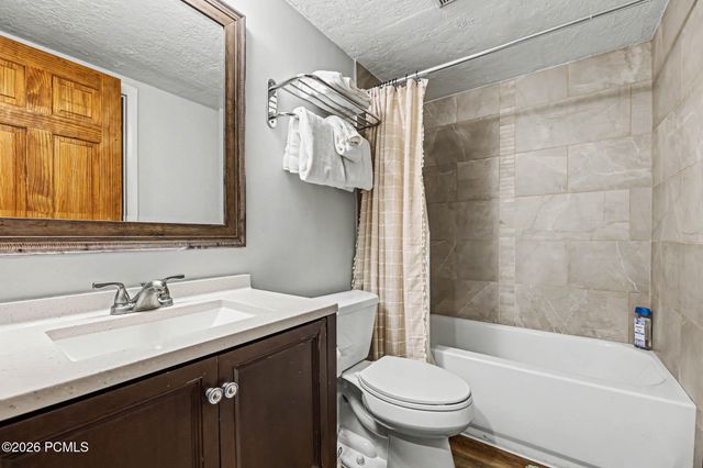 2000 Prospector Avenue 107, Park City, UT 84060