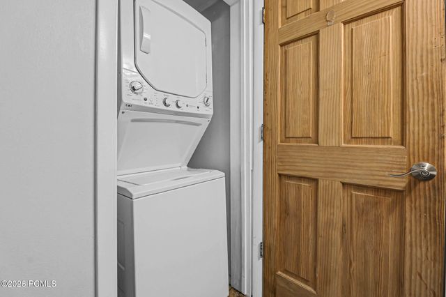 2000 Prospector Avenue 107, Park City, UT 84060