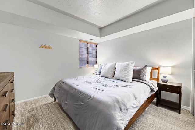 2000 Prospector Avenue 107, Park City, UT 84060