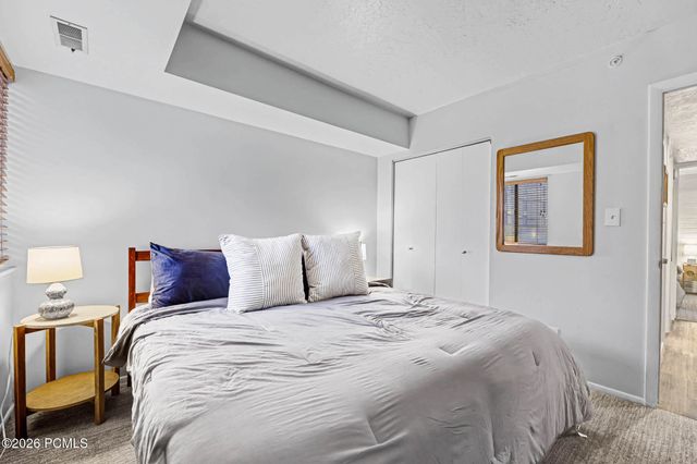 2000 Prospector Avenue 107, Park City, UT 84060