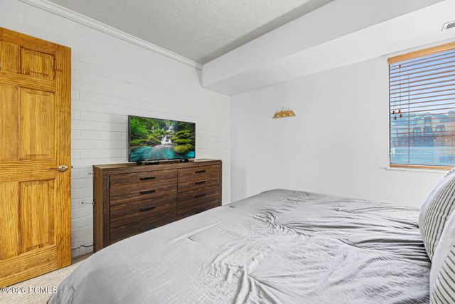 2000 Prospector Avenue 107, Park City, UT 84060