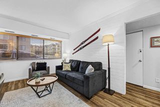 2000 Prospector Avenue 107, Park City, UT 84060