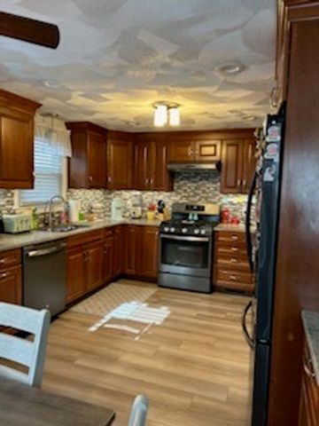 859 Pontiac Avenue, Cranston, RI 02910