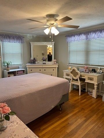 859 Pontiac Avenue, Cranston, RI 02910