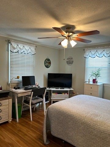 859 Pontiac Avenue, Cranston, RI 02910