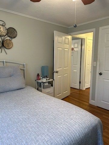 859 Pontiac Avenue, Cranston, RI 02910