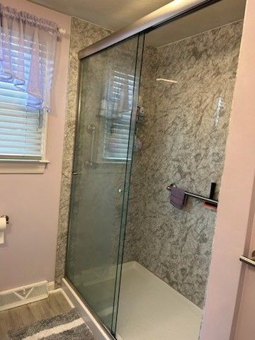 859 Pontiac Avenue, Cranston, RI 02910