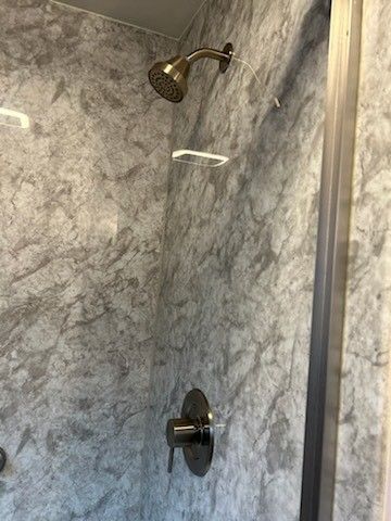 859 Pontiac Avenue, Cranston, RI 02910