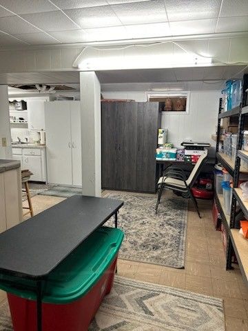 859 Pontiac Avenue, Cranston, RI 02910