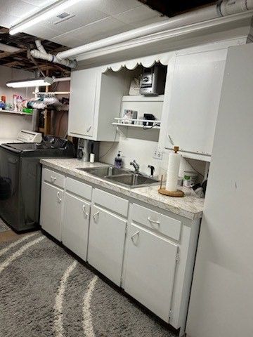 859 Pontiac Avenue, Cranston, RI 02910