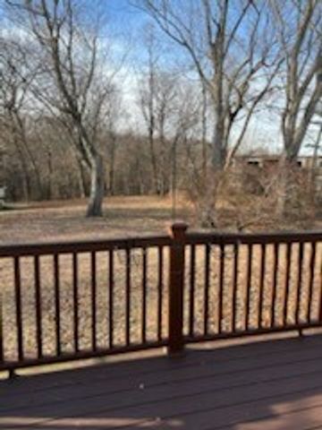 859 Pontiac Avenue, Cranston, RI 02910