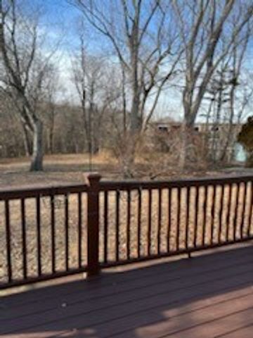 859 Pontiac Avenue, Cranston, RI 02910