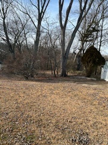 859 Pontiac Avenue, Cranston, RI 02910