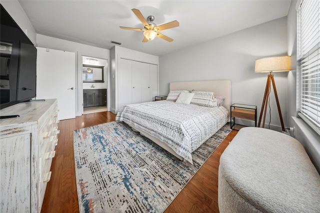 2301 Lawnmont Ave 8, Austin, TX 78756