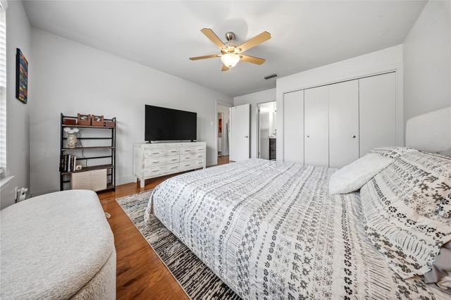 2301 Lawnmont Ave 8, Austin, TX 78756