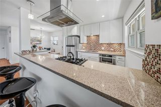 2301 Lawnmont Ave 8, Austin, TX 78756