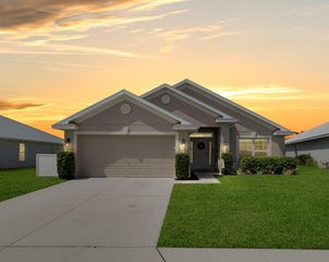 27077 BROOK FOREST ROAD, Punta Gorda, FL 33950