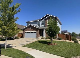 99 N Irvington Street, Aurora, CO 80018