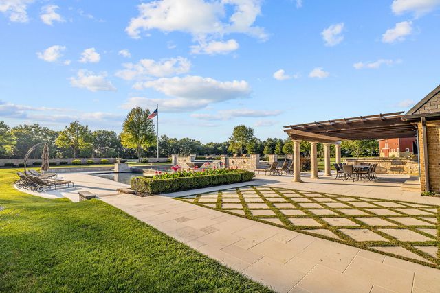 5021 Minkler Road, Yorkville, IL 60560