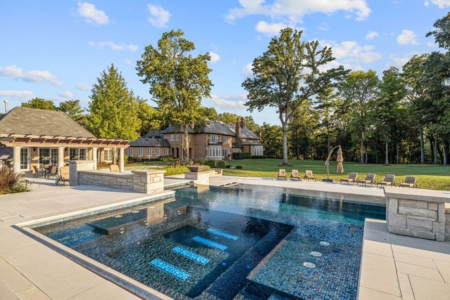 5021 Minkler Road, Yorkville, IL 60560