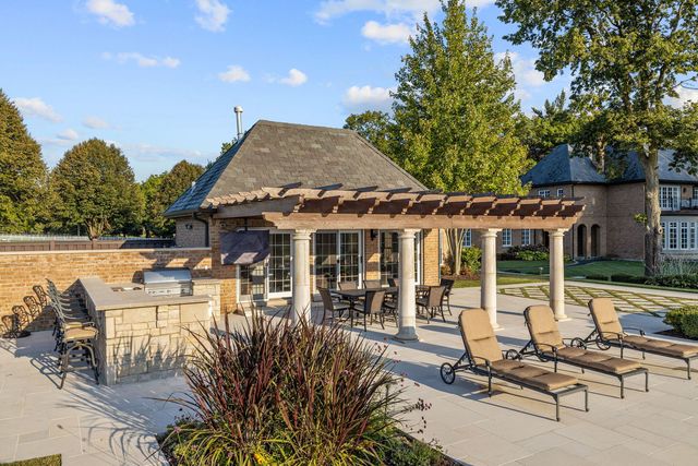 5021 Minkler Road, Yorkville, IL 60560