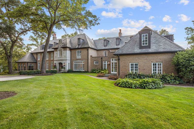 5021 Minkler Road, Yorkville, IL 60560