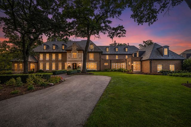 5021 Minkler Road, Yorkville, IL 60560