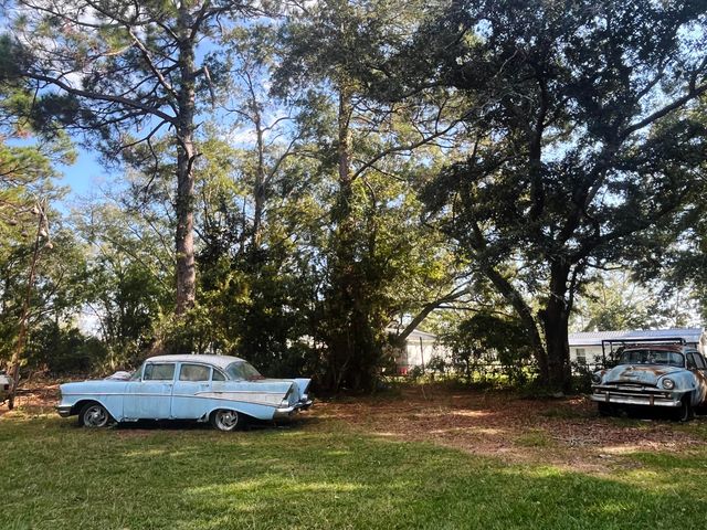 58 Hankins Road, Freeport, FL 32439