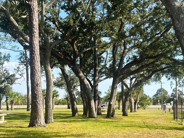 58 Hankins Road, Freeport, FL 32439