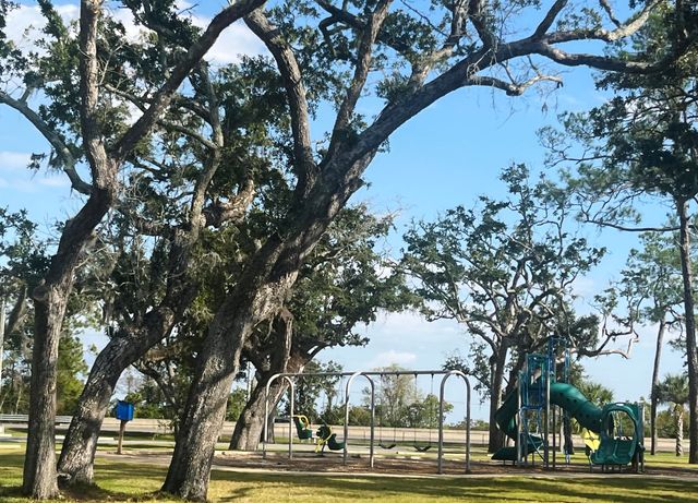 58 Hankins Road, Freeport, FL 32439