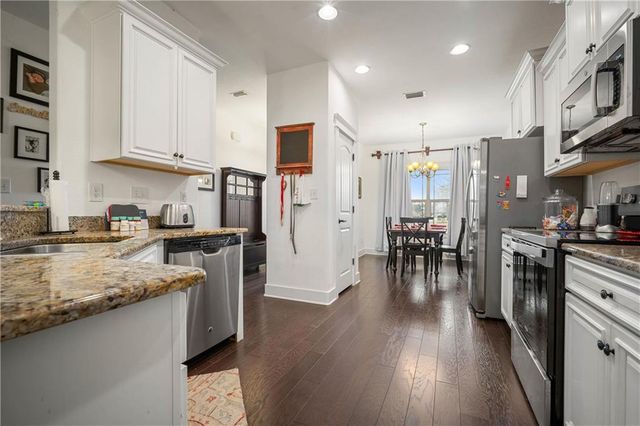 26783 Augustine Drive, Daphne, AL 36526