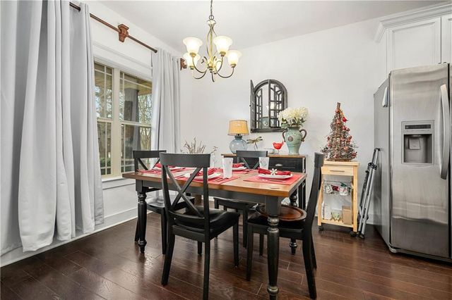 26783 Augustine Drive, Daphne, AL 36526