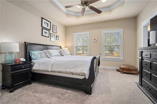 26783 Augustine Drive, Daphne, AL 36526