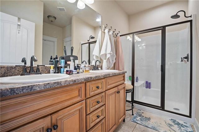 26783 Augustine Drive, Daphne, AL 36526