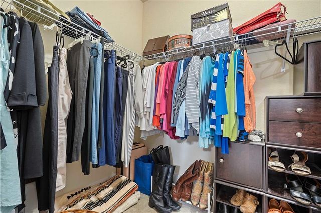 26783 Augustine Drive, Daphne, AL 36526