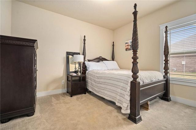 26783 Augustine Drive, Daphne, AL 36526